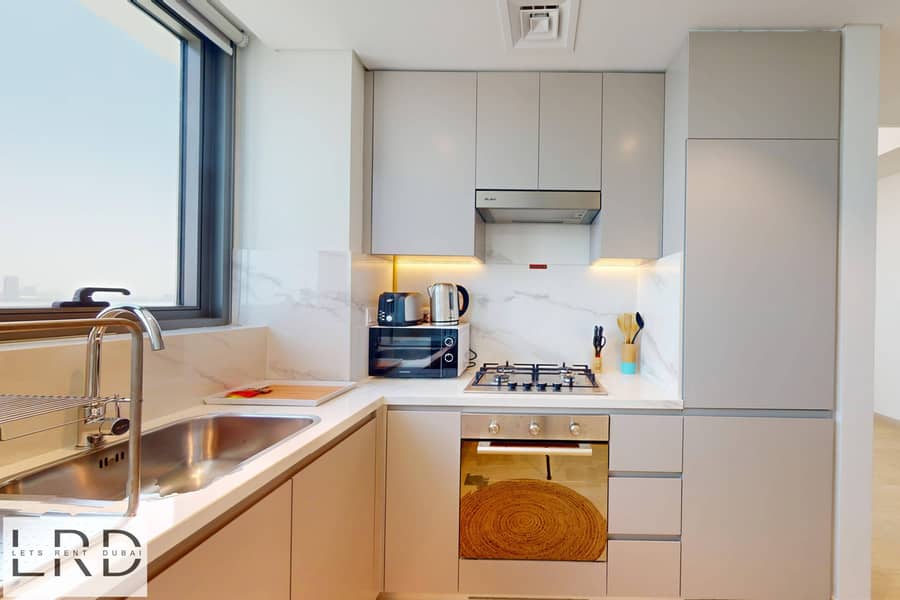 12 LRD-VACATION-HOMES-Azizi-Fawad-Al-Jaddaf-06212025_121821. jpg