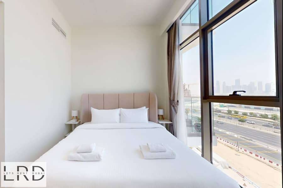 7 LRD-VACATION-HOMES-Azizi-Fawad-Al-Jaddaf-06212025_121859. jpg