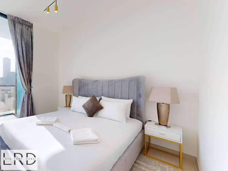 11 LRD-VACATION-HOMES-Binghatti-Onyx--02012025_101340. jpg