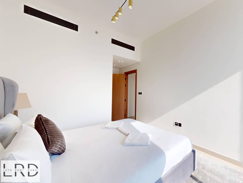 12 LRD-VACATION-HOMES-Binghatti-Onyx--02012025_101433. jpg