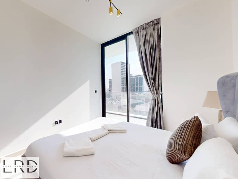 13 LRD-VACATION-HOMES-Binghatti-Onyx--02012025_101740. jpg