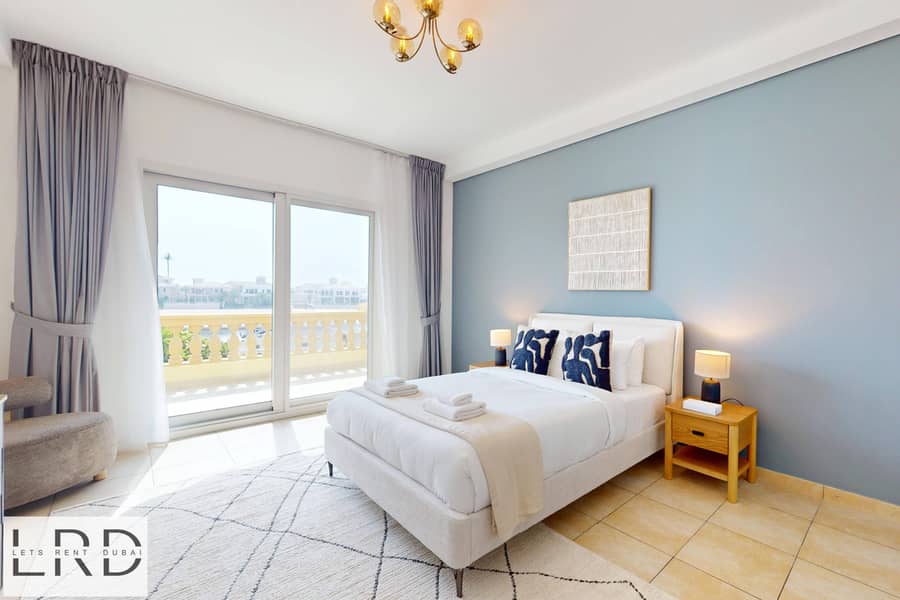 2 LRD-VACATION-HOMES-Marina-Residences-2--07112025_134353. jpg
