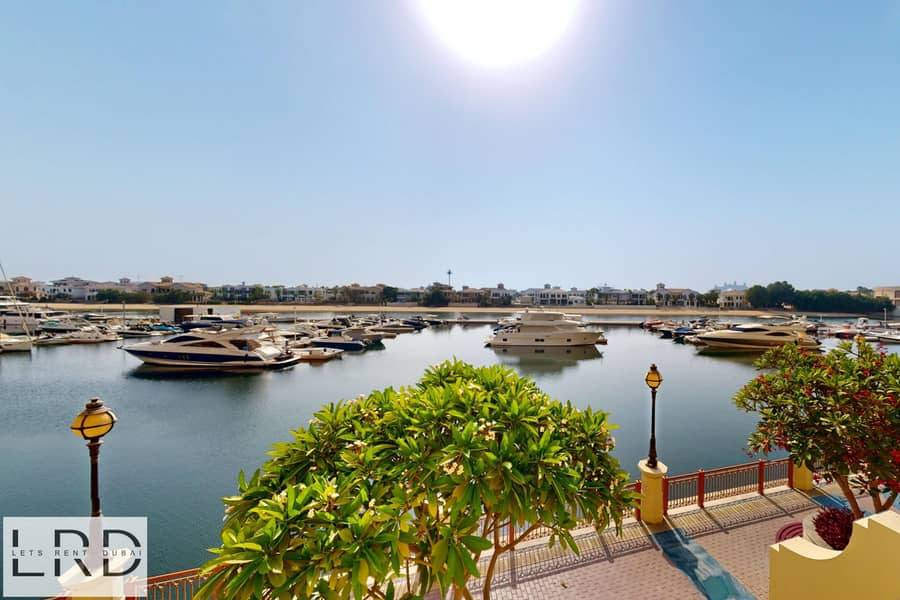 3 LRD-VACATION-HOMES-Marina-Residences-2--07112025_140818. jpg