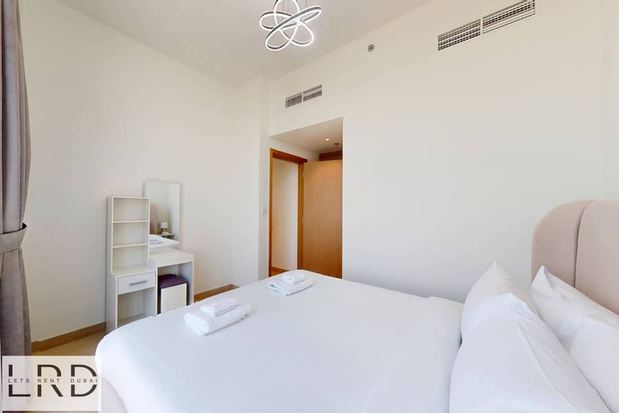 9 LRD-VACATION-HOMES-Azizi-Fawad-Al-Jaddaf-06212025_122046. jpg