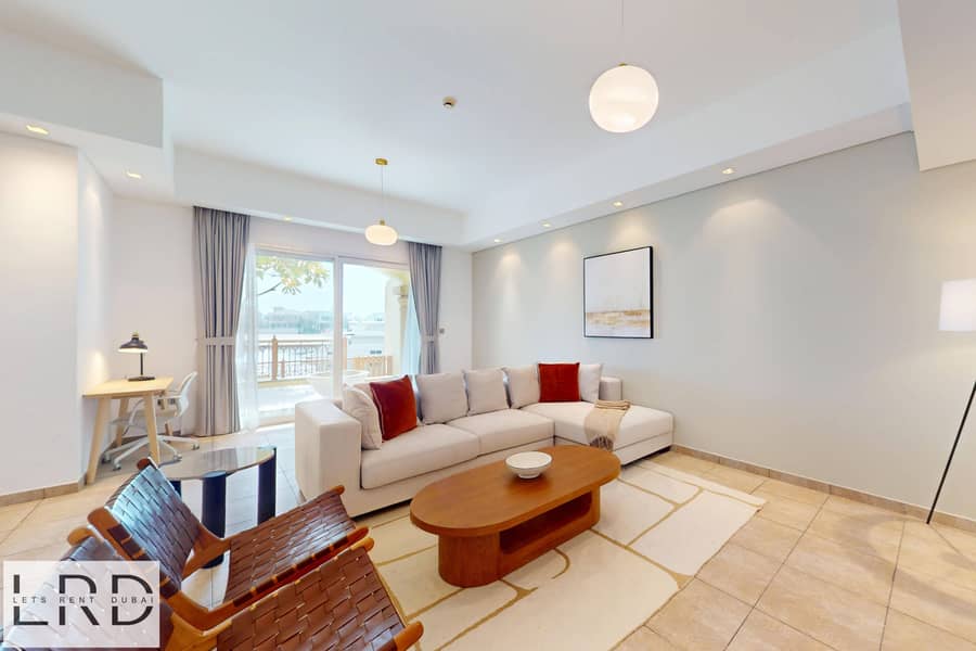 4 LRD-VACATION-HOMES-Marina-Residences-2--07112025_141541. jpg