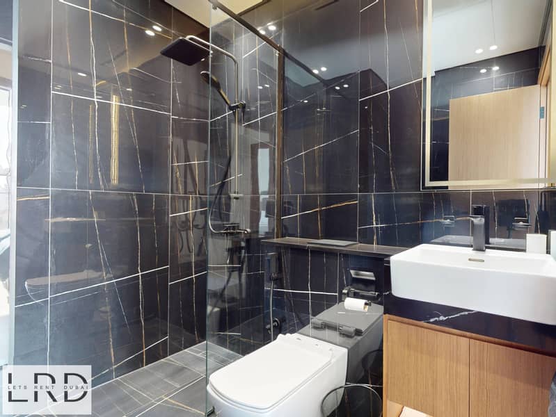 14 LRD-VACATION-HOMES-Binghatti-Onyx--02012025_101244. jpg