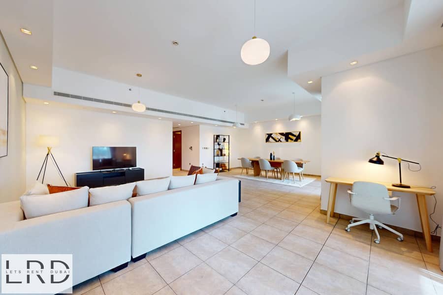 5 LRD-VACATION-HOMES-Marina-Residences-2--07112025_142138. jpg