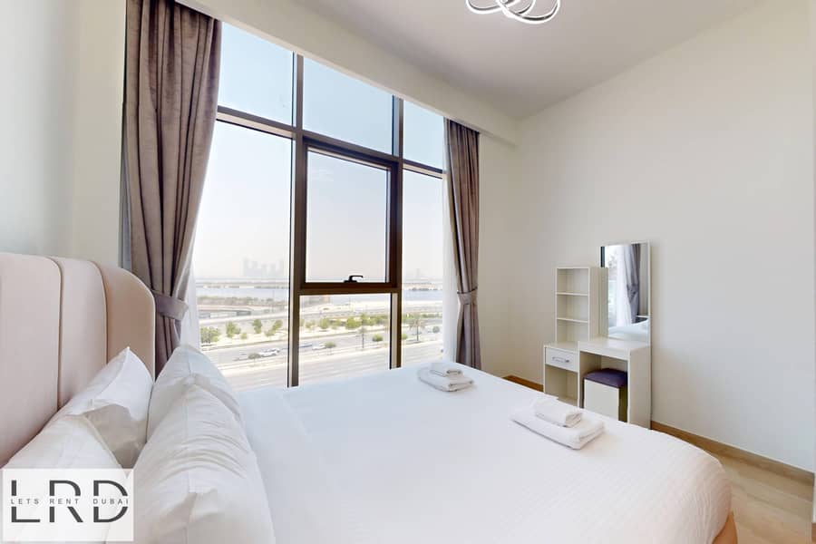 10 LRD-VACATION-HOMES-Azizi-Fawad-Al-Jaddaf-06212025_122121. jpg