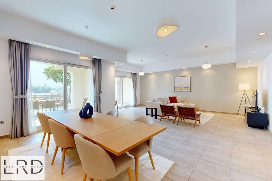 6 LRD-VACATION-HOMES-Marina-Residences-2--07112025_141346. jpg