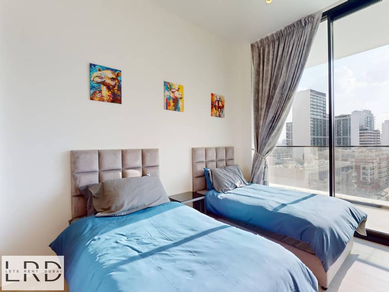 15 LRD-VACATION-HOMES-Binghatti-Onyx--02012025_101111. jpg