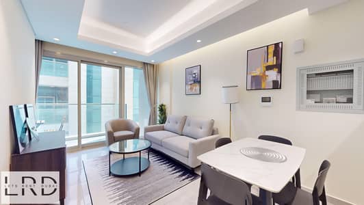 梅丹城， 迪拜 1 卧室公寓待租 - LRD-VACATION-HOMES-Centurion-Onxy-10112024_150716. jpg