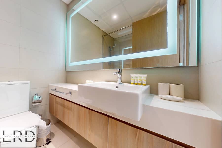 15 LRD-VACATION-HOMES-Azizi-Fawad-Al-Jaddaf-06212025_122154. jpg
