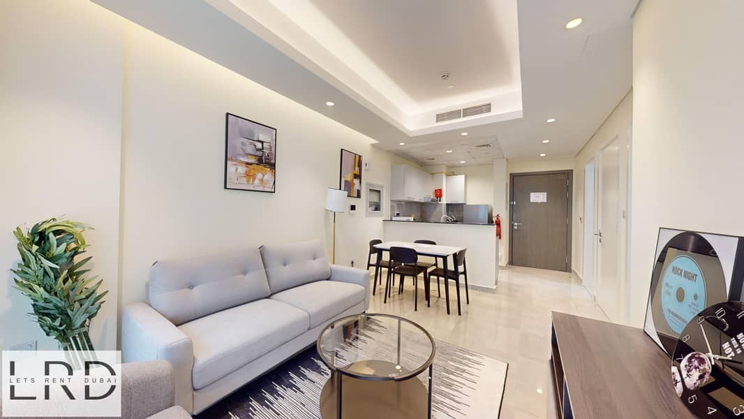 2 LRD-VACATION-HOMES-Centurion-Onxy-10112024_150749. jpg