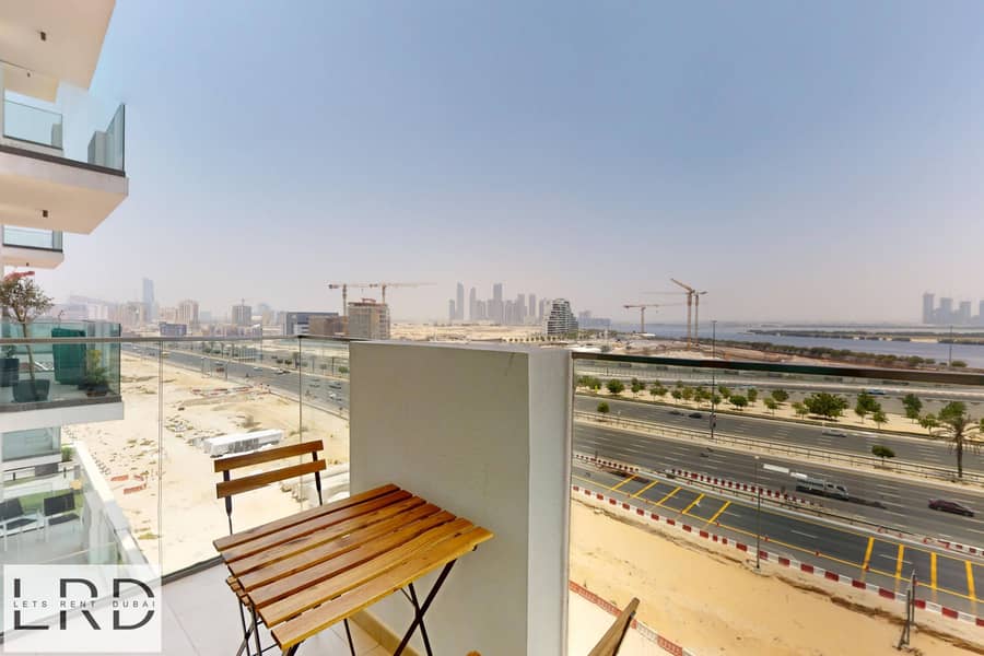17 LRD-VACATION-HOMES-Azizi-Fawad-Al-Jaddaf-06212025_121033. jpg