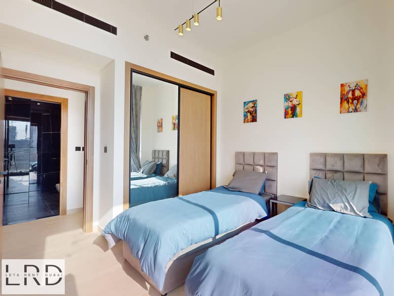 16 LRD-VACATION-HOMES-Binghatti-Onyx--02012025_101140. jpg