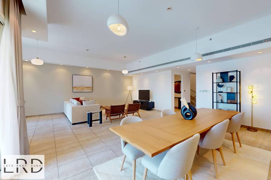 7 LRD-VACATION-HOMES-Marina-Residences-2--07112025_141253. jpg