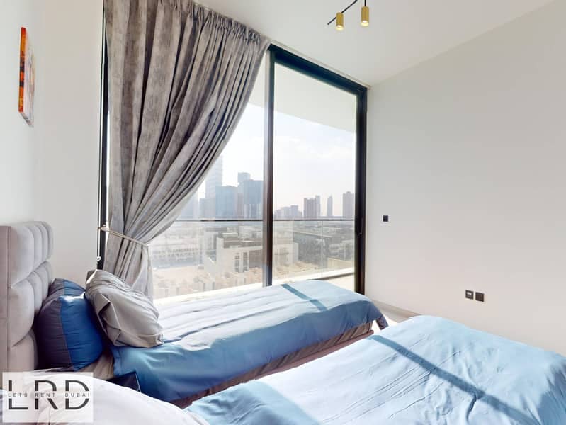 17 LRD-VACATION-HOMES-Binghatti-Onyx--02012025_101210. jpg