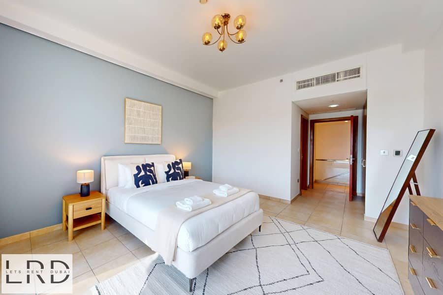 8 LRD-VACATION-HOMES-Marina-Residences-2--07112025_134702. jpg