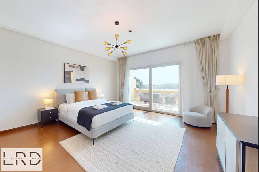 9 LRD-VACATION-HOMES-Marina-Residences-2--07112025_134128. jpg