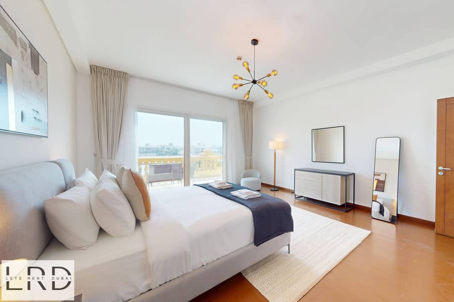 10 LRD-VACATION-HOMES-Marina-Residences-2--07112025_134226. jpg
