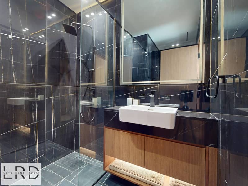 18 LRD-VACATION-HOMES-Binghatti-Onyx--02012025_101310. jpg