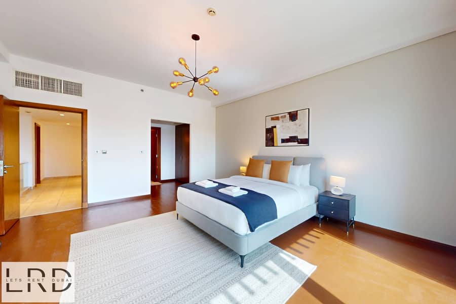 11 LRD-VACATION-HOMES-Marina-Residences-2--07112025_134302. jpg