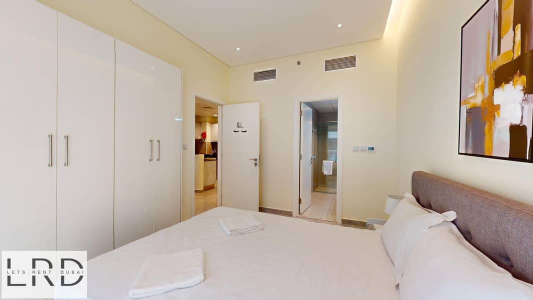 8 LRD-VACATION-HOMES-Centurion-Onxy-10112024_150915. jpg
