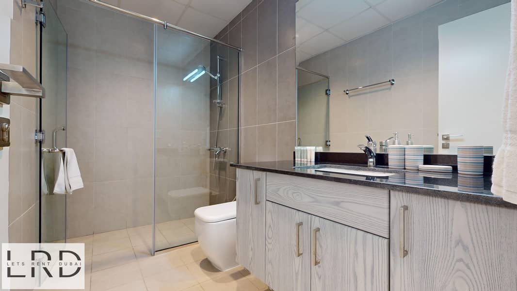 9 LRD-VACATION-HOMES-Centurion-Onxy-10112024_151024. jpg