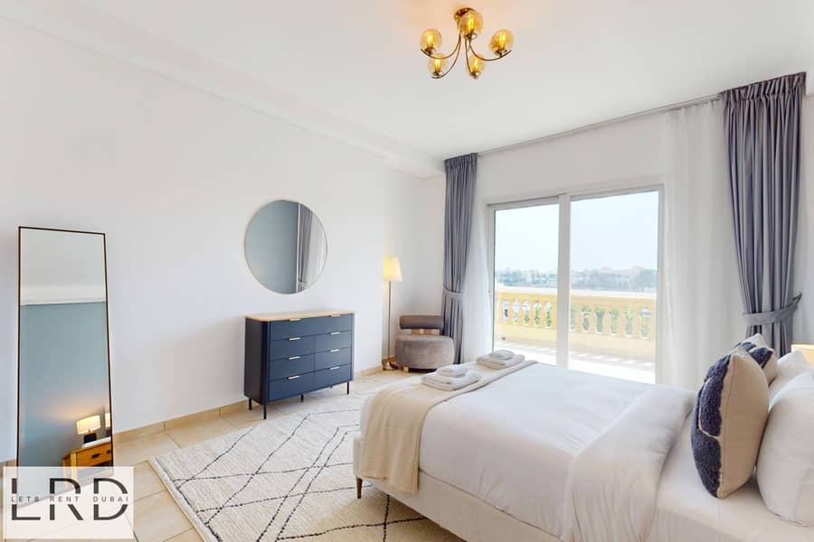 12 LRD-VACATION-HOMES-Marina-Residences-2--07112025_134450. jpg