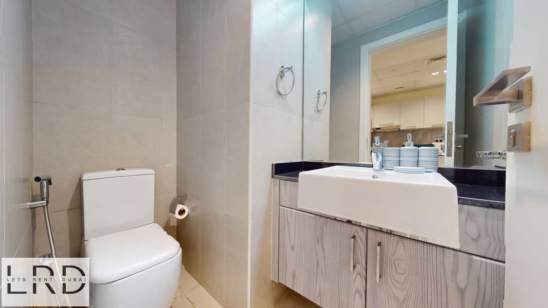 10 LRD-VACATION-HOMES-Centurion-Onxy-10112024_151116. jpg