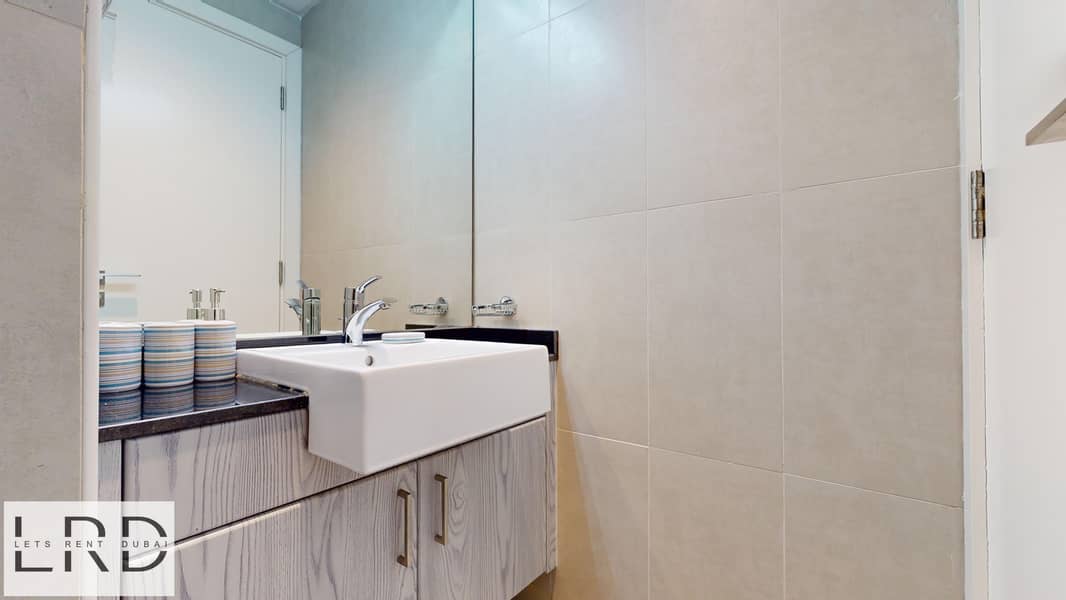11 LRD-VACATION-HOMES-Centurion-Onxy-10112024_151049. jpg