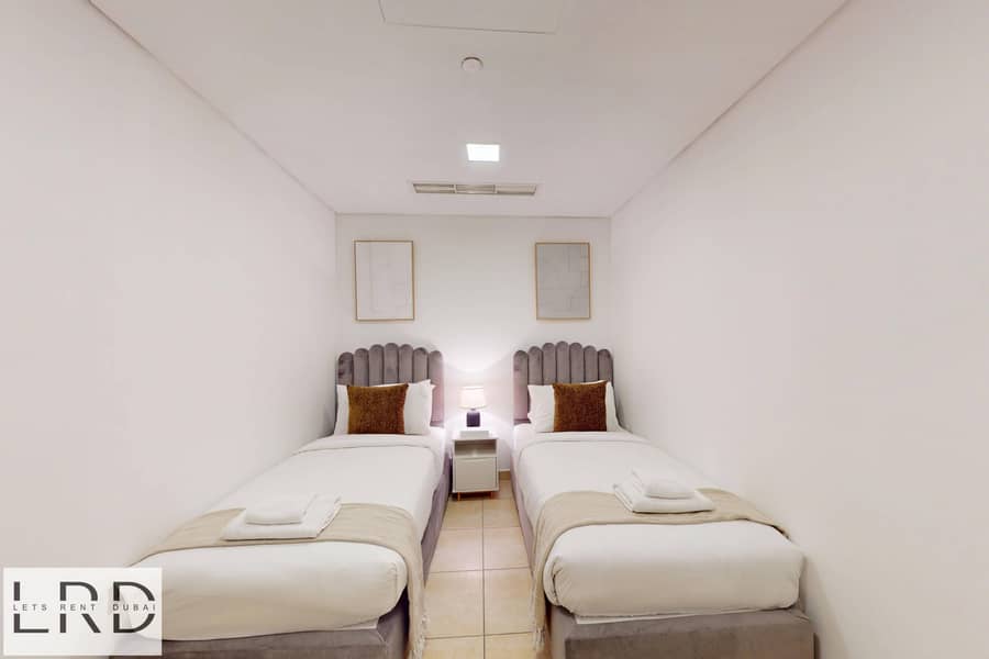 13 LRD-VACATION-HOMES-Marina-Residences-2--07112025_133804. jpg