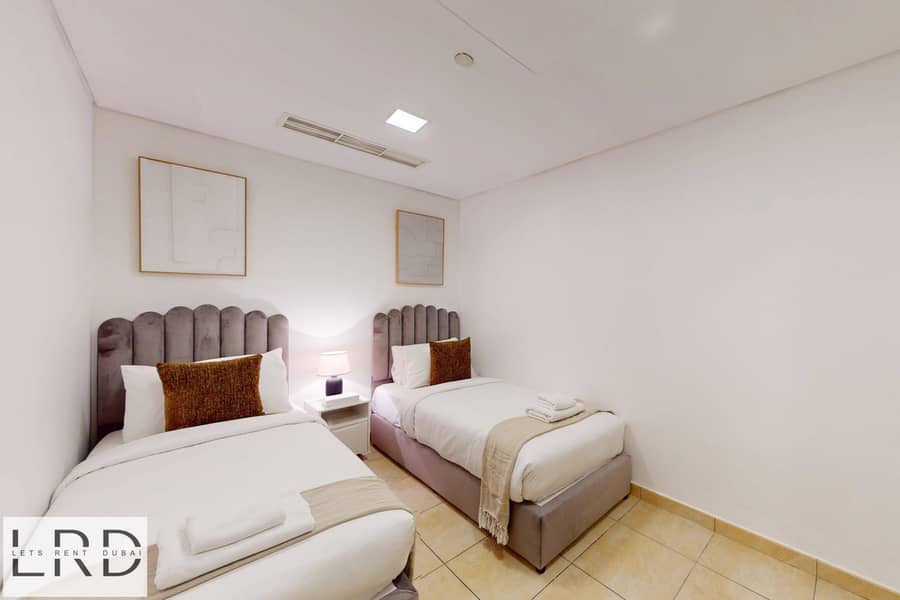 14 LRD-VACATION-HOMES-Marina-Residences-2--07112025_134028. jpg