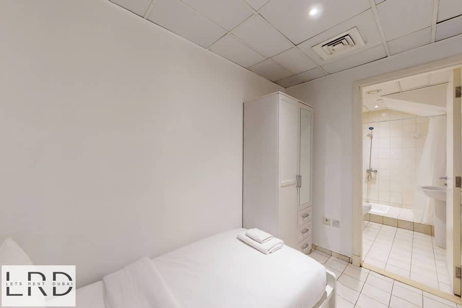 15 LRD-VACATION-HOMES-Marina-Residences-2--07112025_142515. jpg