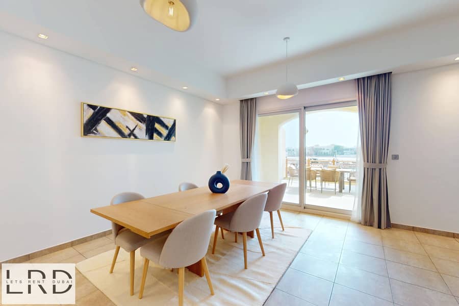 16 LRD-VACATION-HOMES-Marina-Residences-2--07112025_141446. jpg