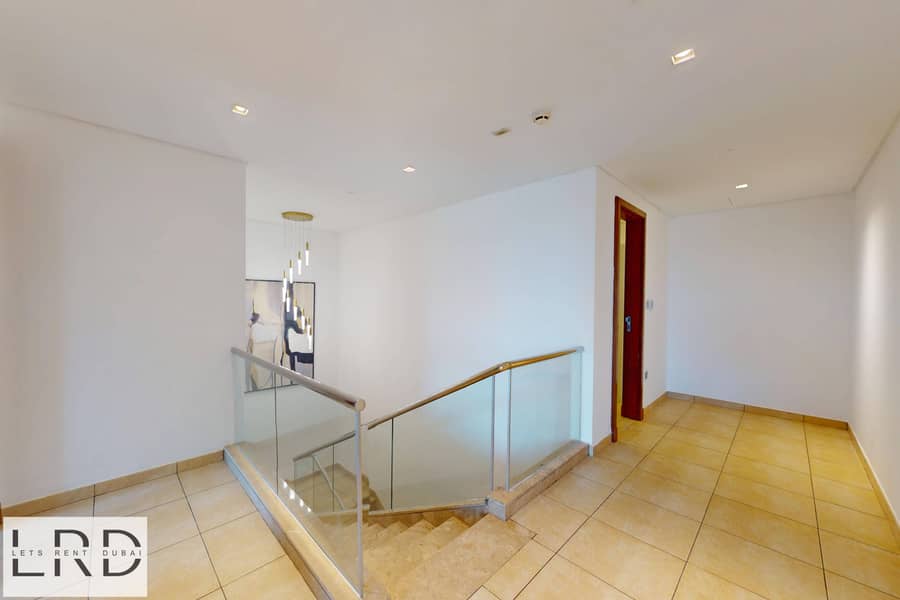 17 LRD-VACATION-HOMES-Marina-Residences-2--07112025_133733. jpg