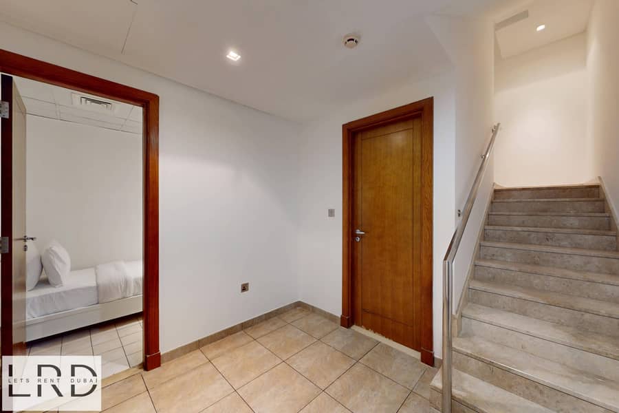 18 LRD-VACATION-HOMES-Marina-Residences-2--07112025_142613. jpg