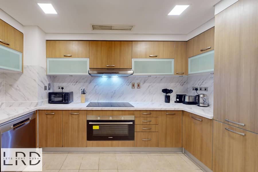 19 LRD-VACATION-HOMES-Marina-Residences-2--07112025_133653. jpg