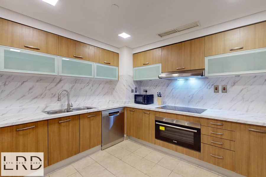 20 LRD-VACATION-HOMES-Marina-Residences-2--07112025_133253. jpg