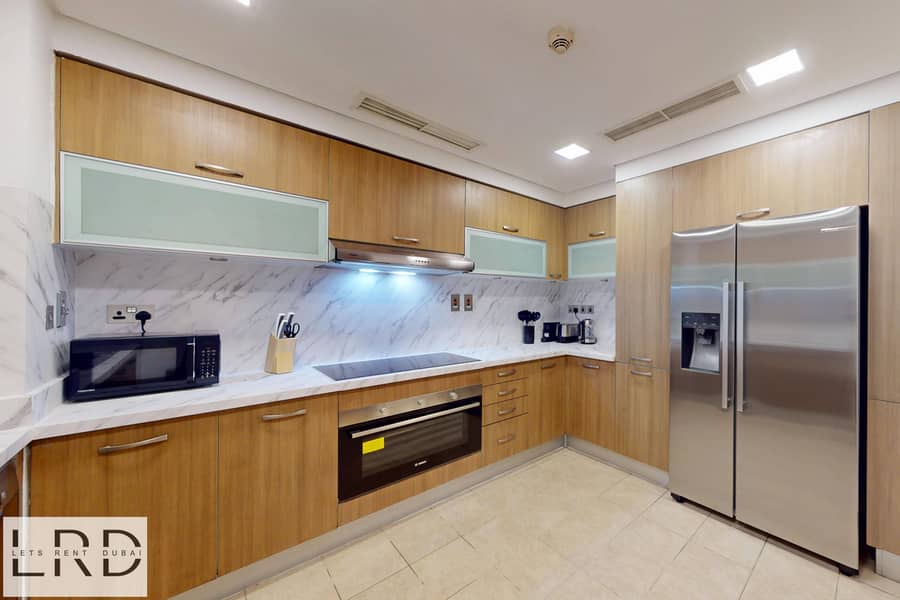 21 LRD-VACATION-HOMES-Marina-Residences-2--07112025_133520. jpg