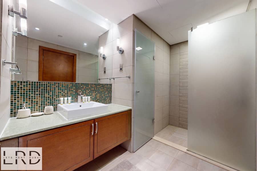 22 LRD-VACATION-HOMES-Marina-Residences-2--07112025_140144. jpg