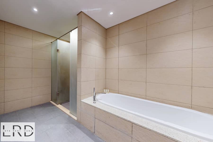 23 LRD-VACATION-HOMES-Marina-Residences-2--07112025_140431. jpg
