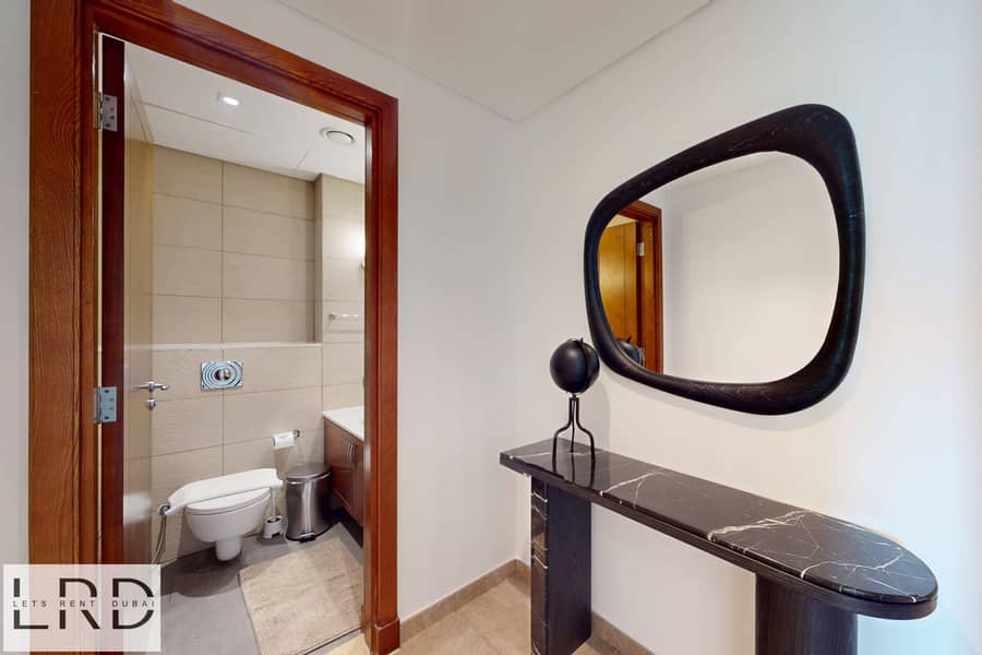 24 LRD-VACATION-HOMES-Marina-Residences-2--07112025_142324. jpg