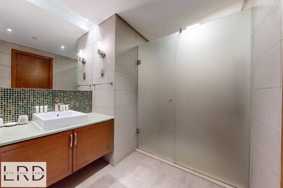 25 LRD-VACATION-HOMES-Marina-Residences-2--07112025_140238. jpg