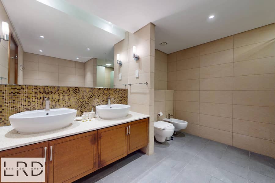 26 LRD-VACATION-HOMES-Marina-Residences-2--07112025_140333. jpg