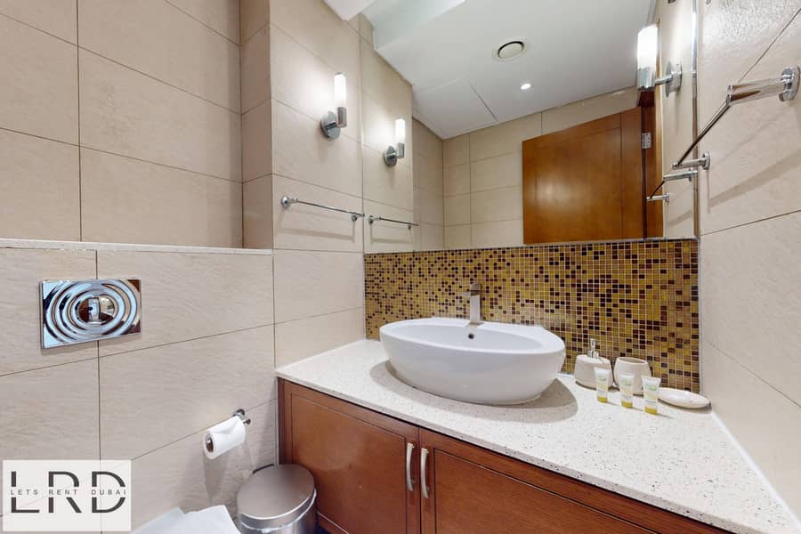 27 LRD-VACATION-HOMES-Marina-Residences-2--07112025_142402. jpg