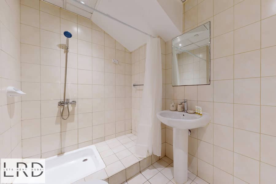 28 LRD-VACATION-HOMES-Marina-Residences-2--07112025_142441. jpg