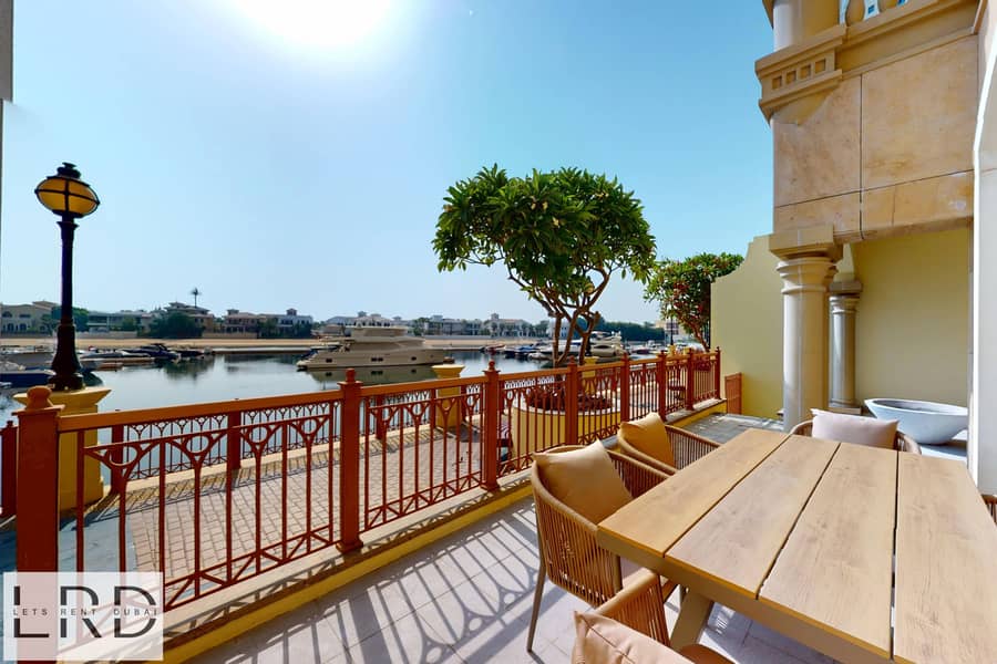 29 LRD-VACATION-HOMES-Marina-Residences-2--07112025_141045. jpg