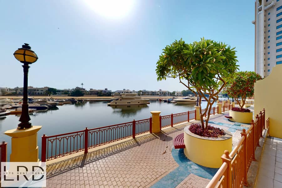 30 LRD-VACATION-HOMES-Marina-Residences-2--07112025_140938. jpg