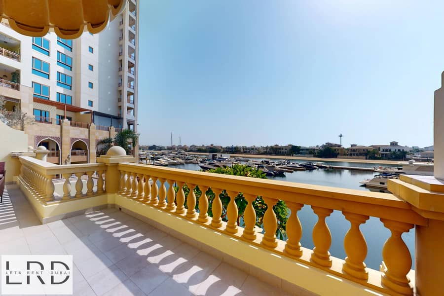 31 LRD-VACATION-HOMES-Marina-Residences-2--07112025_140743. jpg